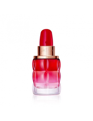 FRAGANCIAS SELECTIVAS CACHAREL YES I AM BLOOM UP EDP 30 CC
