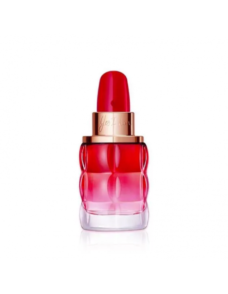 FRAGANCIAS SELECTIVAS CACHAREL YES I AM BLOOM UP EDP 30 cc