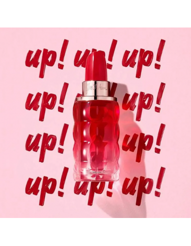 FRAGANCIAS SELECTIVAS CACHAREL YES I AM BLOOM UP EDP 30 CC