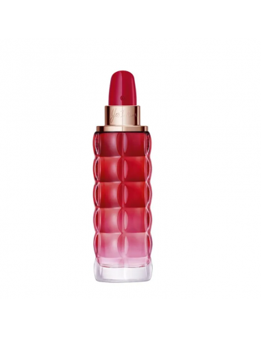 FRAGANCIAS SELECTIVAS CACHAREL YES I AM BLOOM UP EDP 75 CC