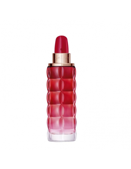 FRAGANCIAS SELECTIVAS CACHAREL YES I AM BLOOM UP EDP 75 cc