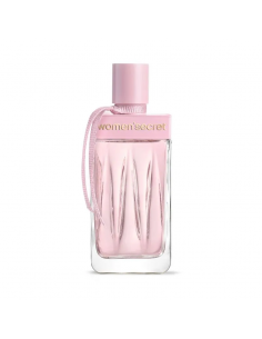 FRAGANCIAS SEMI-SELECTIVAS WOMEN SECRET INTIMATE EDP 100 cc