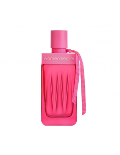 FRAGANCIAS SEMI-SELECTIVAS WOMEN SECRET INTIMATE DAY DELIGTH EDP 100 cc