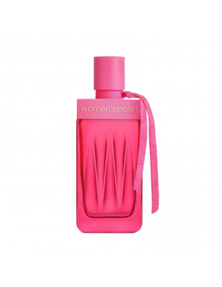 FRAGANCIAS SEMI-SELECTIVAS WOMEN SECRET INTIMATE DAY DELIGTH EDP 100 cc