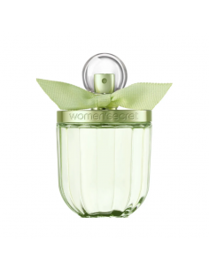 FRAGANCIAS SEMI-SELECTIVAS WOMEN SECRET EAU ITS FRESH EDT 100 cc