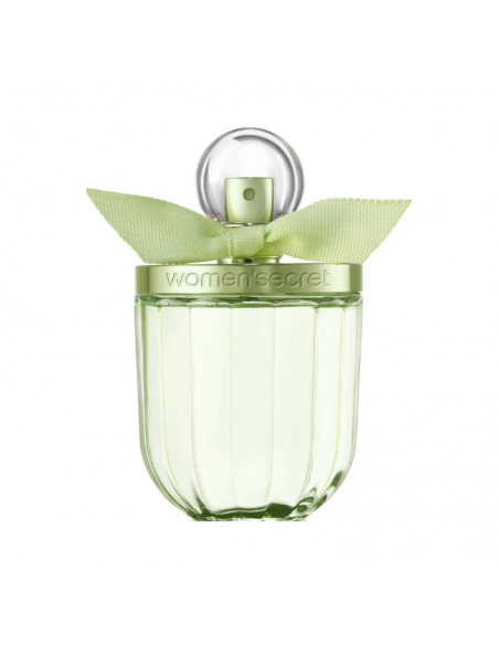 FRAGANCIAS SEMI-SELECTIVAS WOMEN SECRET EAU ITS FRESH EDT 100 cc