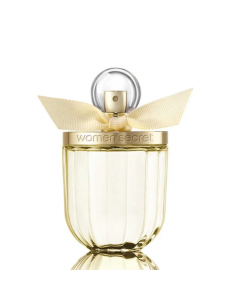 FRAGANCIAS SEMI-SELECTIVAS WOMEN SECRET EAU MY DELICE EDT 100 cc