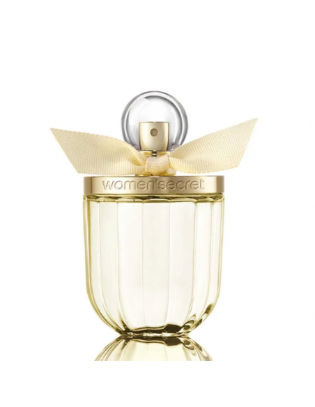 FRAGANCIAS SEMI-SELECTIVAS WOMEN SECRET EAU MY DELICE EDT 100 cc