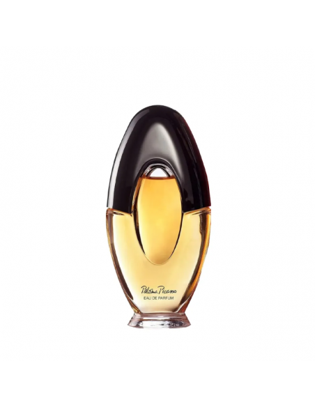 PALOMA PICASSO FEM EDP X30CC