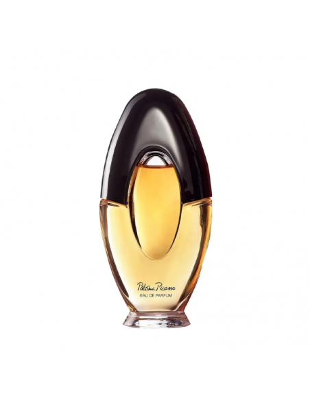 PALOMA PICASSO FEM EDP X50CC