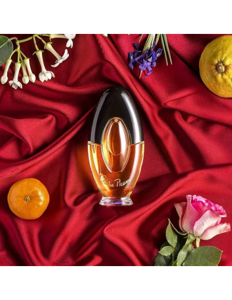PALOMA PICASSO FEM EDP X50CC