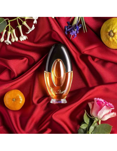 FRAGANCIAS SELECTIVAS PALOMA PICASSO EDP 30 CC