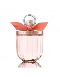 FRAGANCIAS SEMI-SELECTIVAS WOMEN SECRET MY SECRET EDT 100 cc