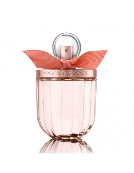 FRAGANCIAS SEMI-SELECTIVAS WOMEN SECRET MY SECRET EDT 100 cc