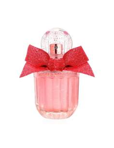 FRAGANCIAS SEMI-SELECTIVAS WOMEN SECRET ROUGE SEDUCTION EDP 100 cc