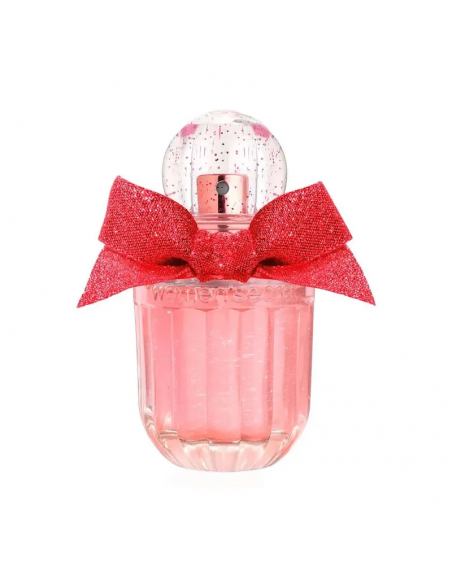 FRAGANCIAS SEMI-SELECTIVAS WOMEN SECRET ROUGE SEDUCTION EDP 100 cc