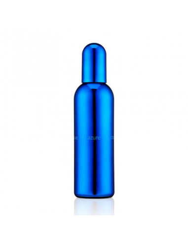 FRAGANCIAS SEMI-SELECTIVAS MILTON LLOYD COLOUR ME AZURE MEN EDP 100 CC