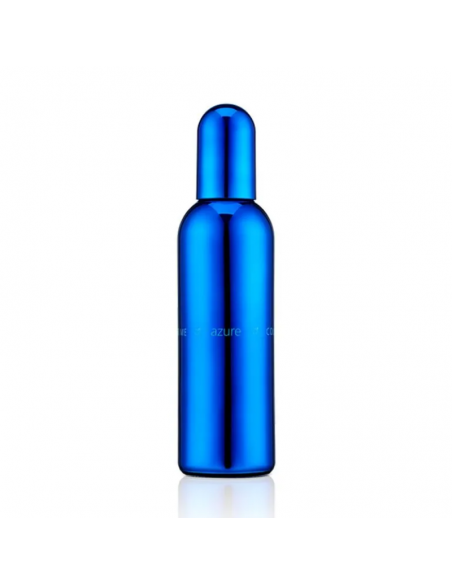 FRAGANCIAS SEMI-SELECTIVAS MILTON LLOYD COLOUR ME AZURE MEN EDP 100 cc