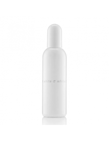 FRAGANCIAS SEMI-SELECTIVAS MILTON LLOYD COLOUR ME HOMME WHITE EDP 90 CC