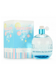 FRAGANCIAS SEMI-SELECTIVAS JEANNE ARTHES SAVON NEW EDP 100 cc