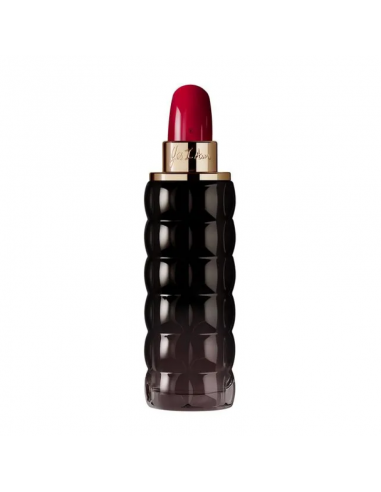 FRAGANCIAS SELECTIVAS CACHAREL YES I AM EDP 75 CC