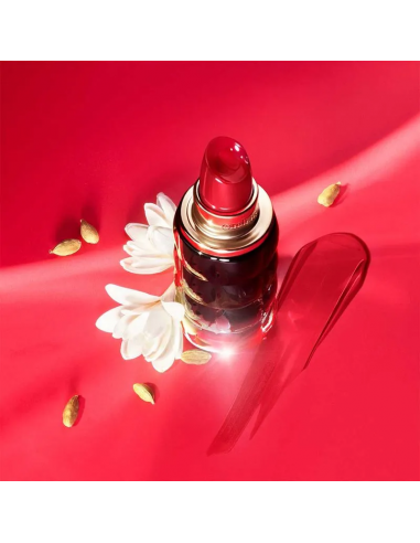 FRAGANCIAS SELECTIVAS CACHAREL YES I AM EDP 75 CC