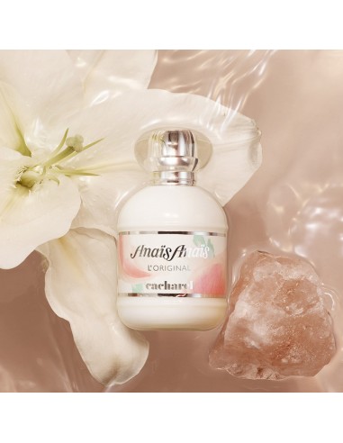 FRAGANCIAS SELECTIVAS CACHAREL ANAIS ANAIS 30 CC