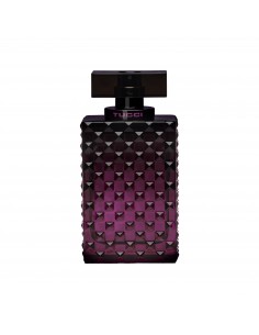 COLONIAS/PERFUMES/LOCIONES TUCCI EDP TUCCI NERO RISERVA 100 cc