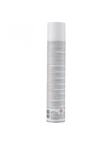 FIJADORES PARA CABELLO SCHWARZKOPF PROFESSIONAL SILHOUETTE LACA FLEX. HOLD 500 CC