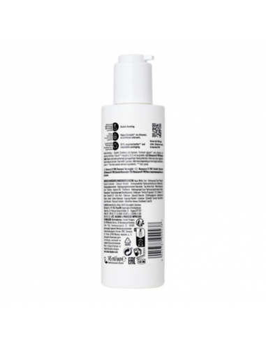 CREMA DE TRATAMIENTO SCHWARZKOPF PROFESSIONAL BONACURE R-TWO RENEWAL SEALER 145 CC