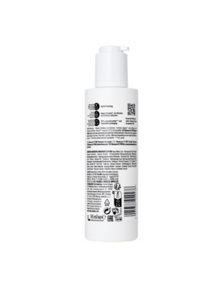 CREMA DE TRATAMIENTO SCHWARZKOPF PROFESSIONAL BONACURE R-TWO RENEWAL SEALER 145 cc