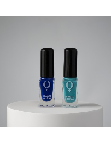 ESMALTES DOROTHY GRAY DUO ATHENAS GEL  