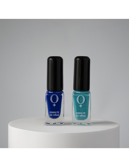ESMALTES DOROTHY GRAY DUO ATHENAS GEL  