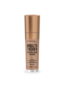 BASE RIMMEL MULTI TASKER 003  