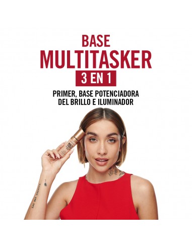 BASE RIMMEL MULTI TASKER 002  