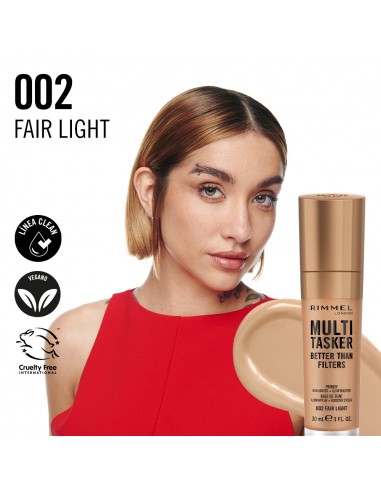 BASE RIMMEL MULTI TASKER 002  