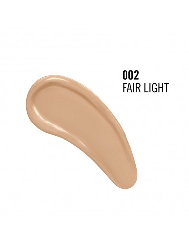 BASE RIMMEL MULTI TASKER 002  