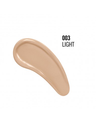 BASE RIMMEL MULTI TASKER 003  