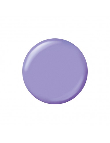 ESMALTES SALLY HANSEN GEL SUMMER NIGHTS 894  