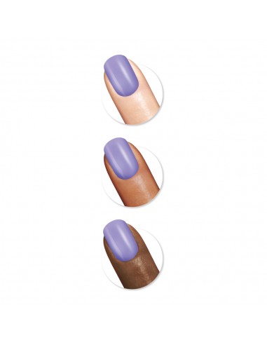 ESMALTES SALLY HANSEN GEL SUMMER NIGHTS 894  