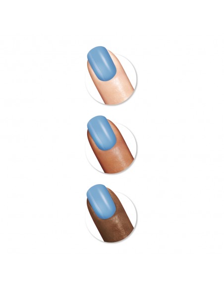 ESMALTES SALLY HANSEN GEL DOCKSIDE DREAMING 896  