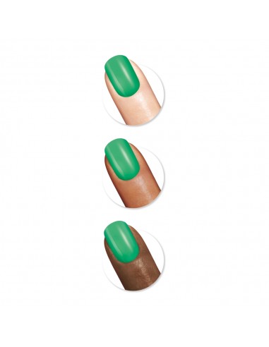 ESMALTES SALLY HANSEN GEL WANDERLUSH 897  