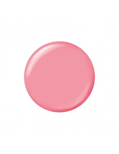 ESMALTES SALLY HANSEN GEL LEST GO GLAMPING 899  