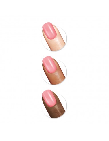 ESMALTES SALLY HANSEN GEL LEST GO GLAMPING 899  