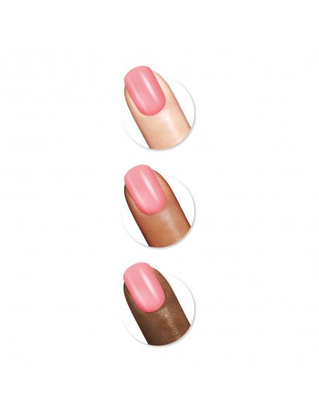 ESMALTES SALLY HANSEN GEL LEST GO GLAMPING 899  