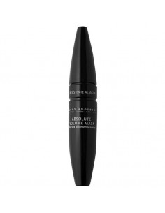 MASCARA LUCY AND VOL MAX 01