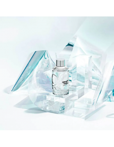 FRAGANCIAS SEMI-SELECTIVAS BENETTON COLORS FREE HIM EDT 100 CC