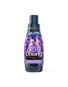 SUAVIZANTE DOWNY mistico botella 450 cc