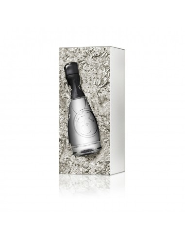 FRAGANCIAS SEMI-SELECTIVAS PACHA IBIZA 24/7 VIP HIM EDT 100 CC