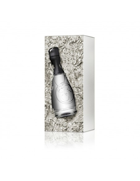 FRAGANCIAS SEMI-SELECTIVAS PACHA IBIZA 24/7 VIP HIM EDT 100 cc